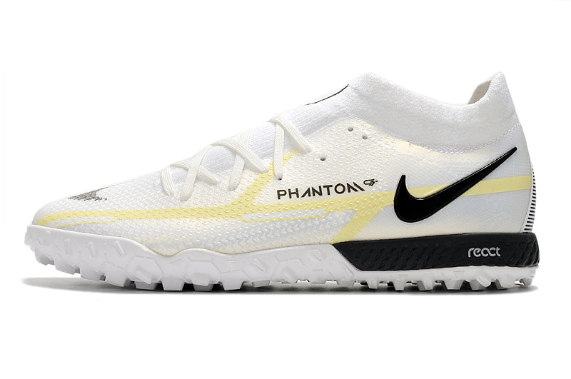 Nike Phantom GT Dynamic Fit Society Rawdacious