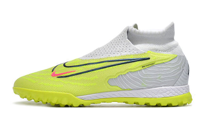 Nike Phantom GX Elite DF Society - Luminous