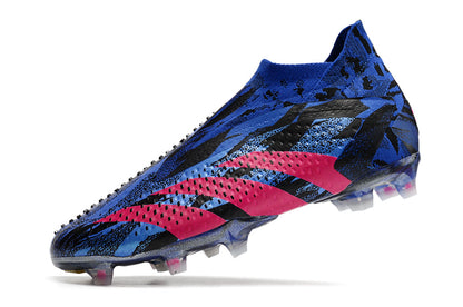 Adidas Predator Accuracy + FG - Pogba