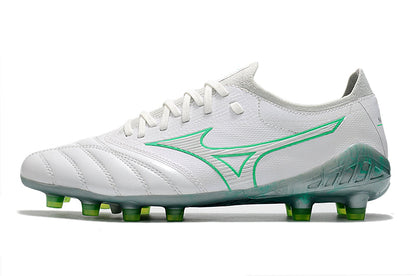 Mizuno Morelia Neo III FG