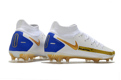 Nike Phantom GT ELITE DF FG