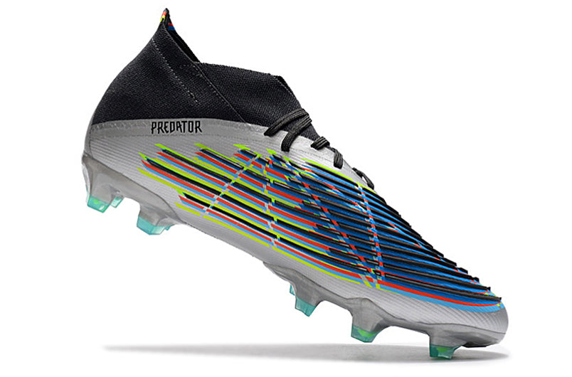 Adidas Predator Edge.1 FG - Beyond Fast