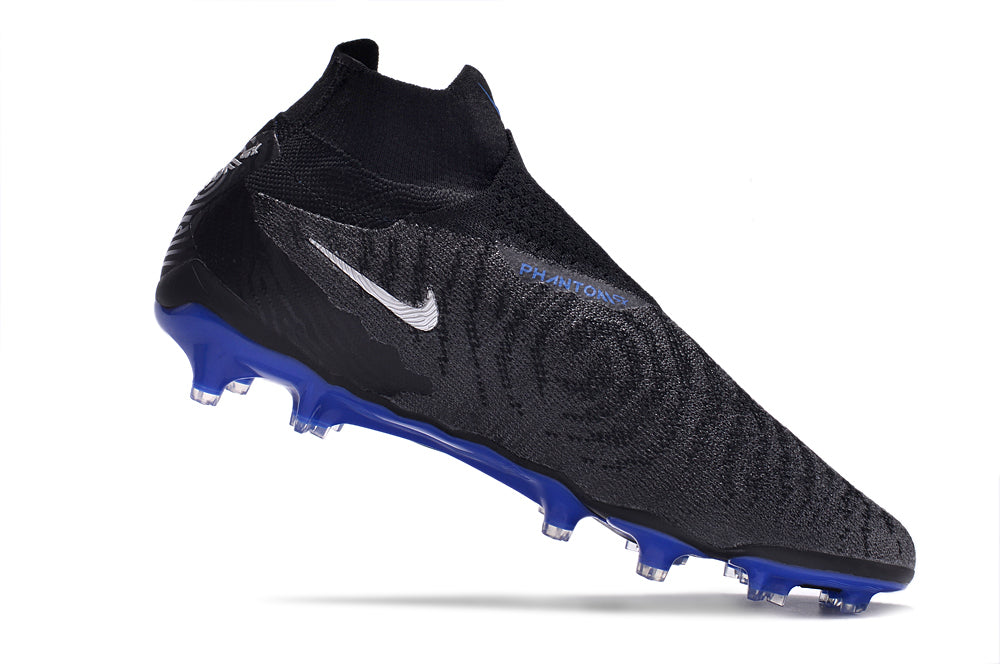 Nike Phantom GX Elite DF FG - Shadow Pack