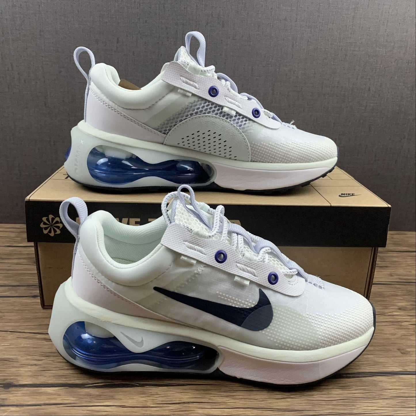 Tênis Nike Air Max 2021