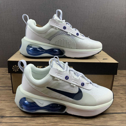 Tênis Nike Air Max 2021