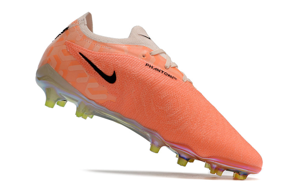 Nike Phantom GX Elite FG - United Pack