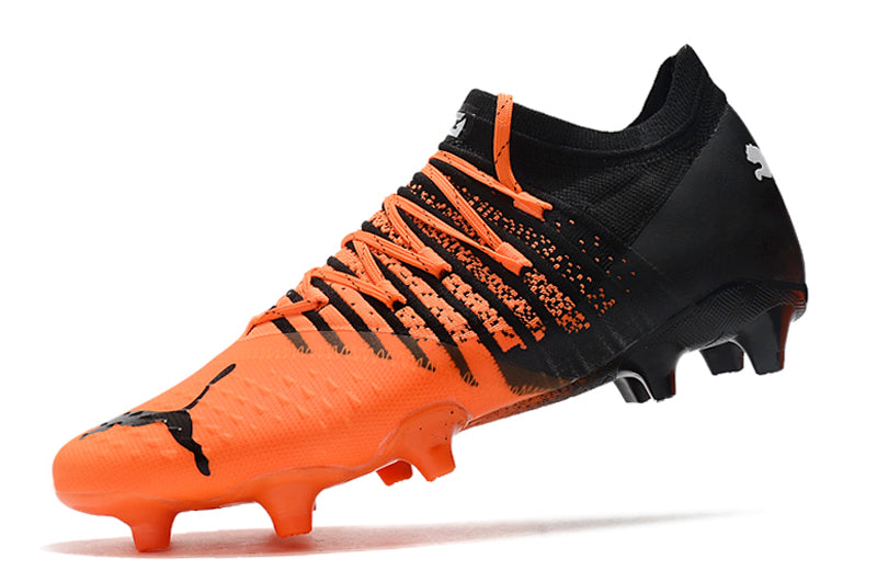 Puma Future Z - Laranja NJR