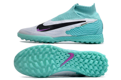 Nike Phantom GX Elite DF Society - Ready