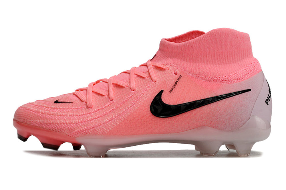 Nike Feminina Phantom Luna II Elite FG - Mad Brilliance