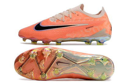 Nike Phantom GX Elite FG - United Pack