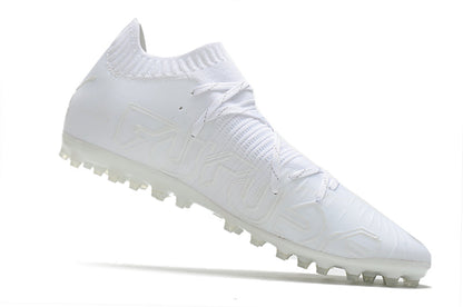 Puma Future Z 1.4 MG - Branco