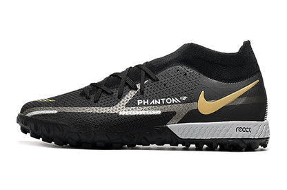 Nike Phantom GT Dynamic Fit Shadow Pack