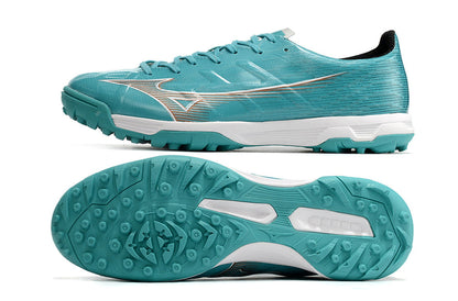 Mizuno Alpha Made in Japan Society - Azul