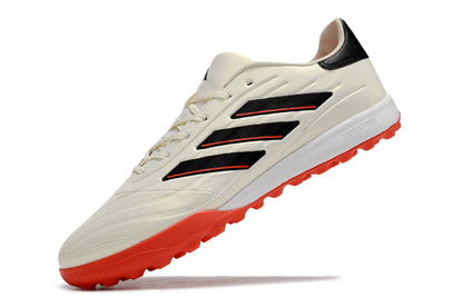 Adidas Copa Pure .3 Society - Solar Energy