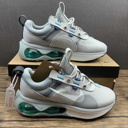 Tênis Nike Air Max 2021