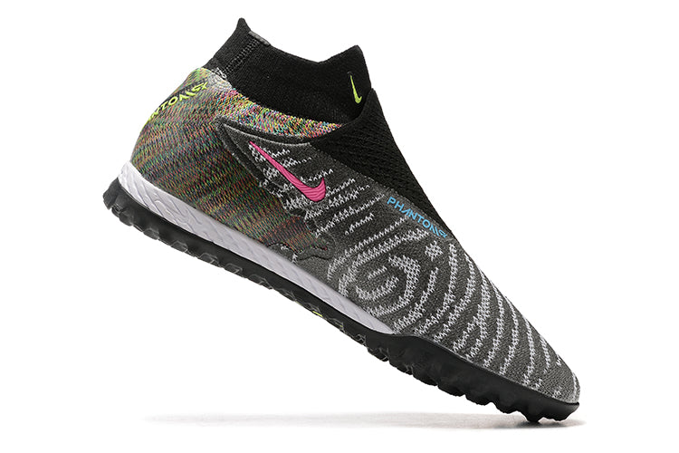 Nike Phantom GX Elite DF FEMININA E INFANTIL - Fusion