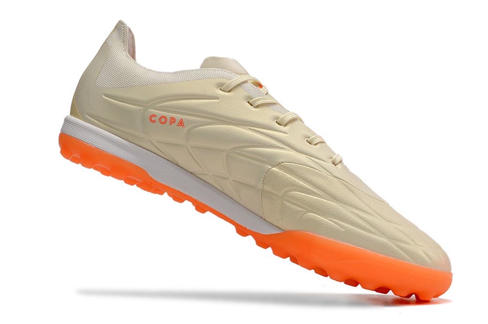 Adidas Copa Pure .3 Society - Heatspawn