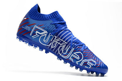 Puma Future Z 1.4 MG - Azul