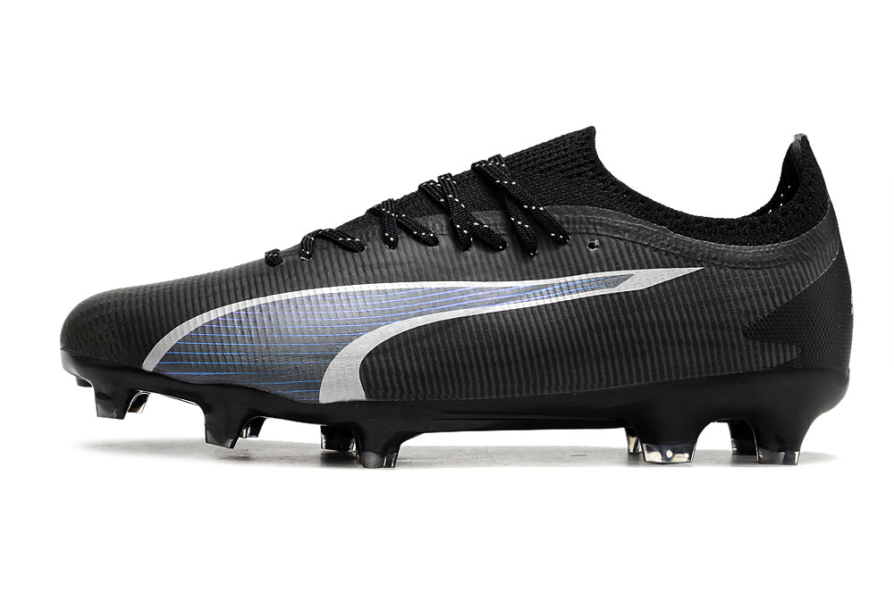 Puma Ultra Ultimate FG - Shadow Pack