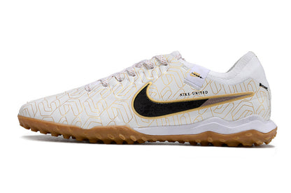 Nike Tiempo Legend X PRO Society - Golden Pack