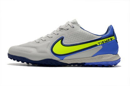 Nike Tiempo Legend 9 Pro Society Recharge