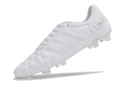 Adidas 11 Pro FG - Branco