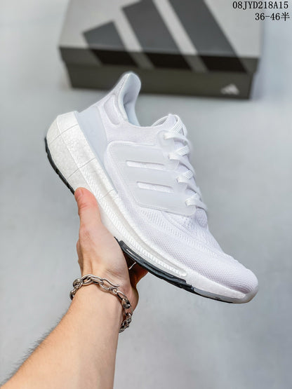 Tênis Adidas Ultra Boost Light - CLIQUE PARA VER MAIS CORES