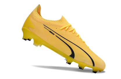 Puma Ultra Ultimate FG - Voltage