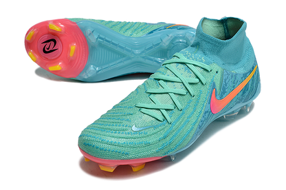 Nike Phantom Luna Elite FG - Vortex