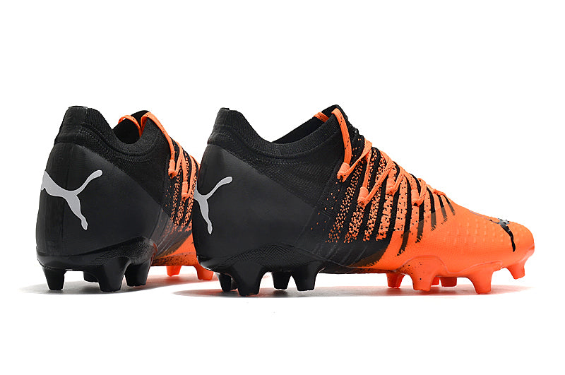 Puma Future Z - Laranja NJR