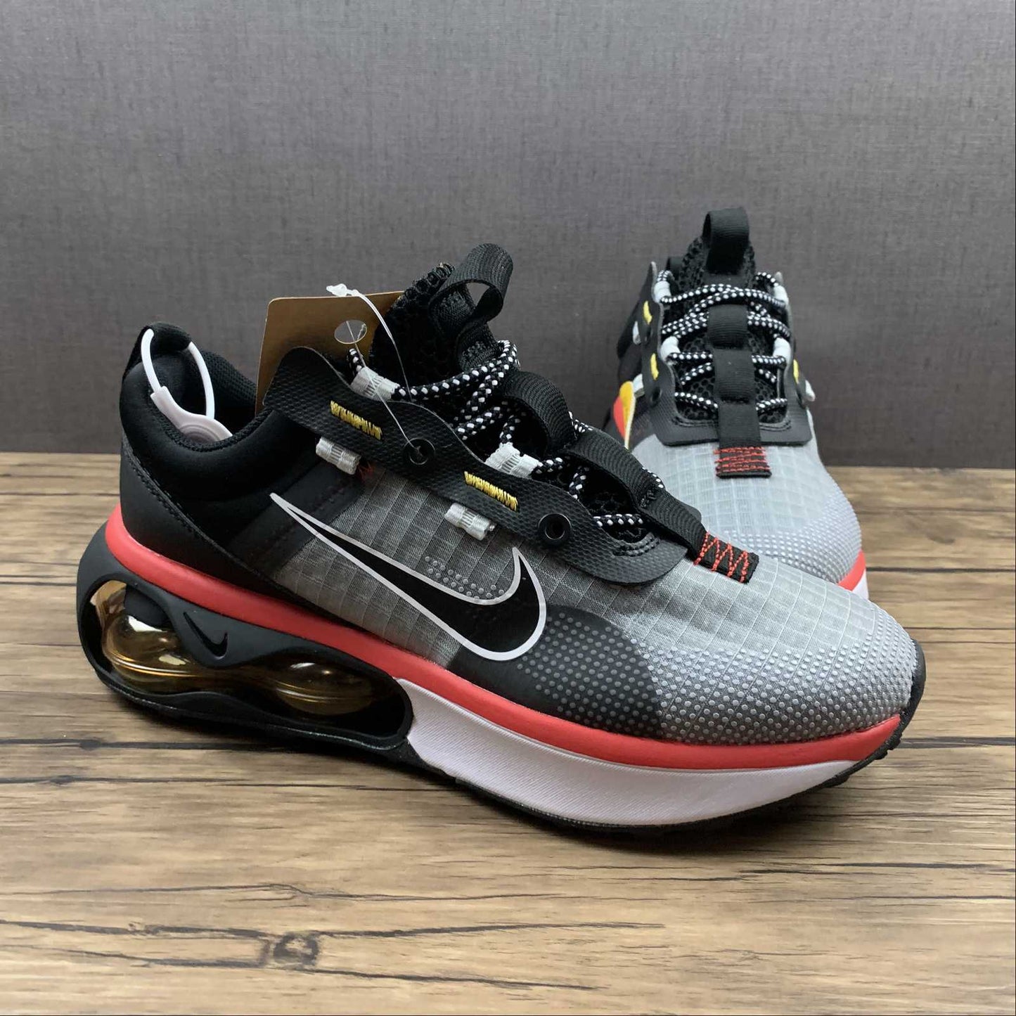 Tênis Nike Air Max 2021