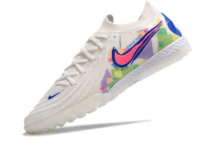 Nike Phantom GX II Elite Society - Colors