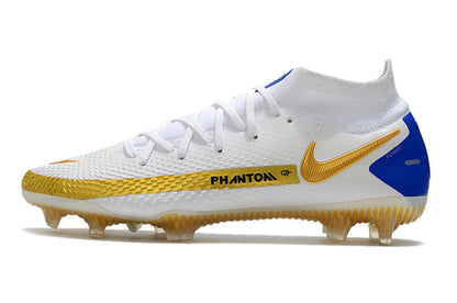 Nike Phantom GT ELITE DF FG