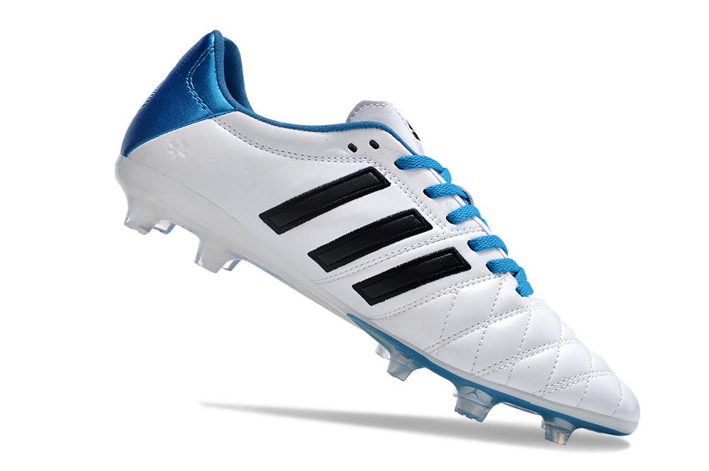 Adidas 11 Pro FG - Toni Kroos