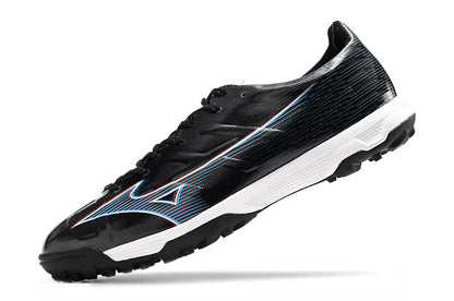 Mizuno Alpha Made in Japan Society - Preto