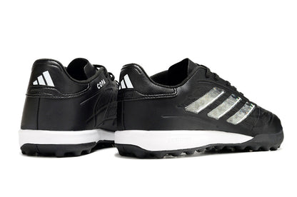 Adidas Copa Pure .3 Society - Preto