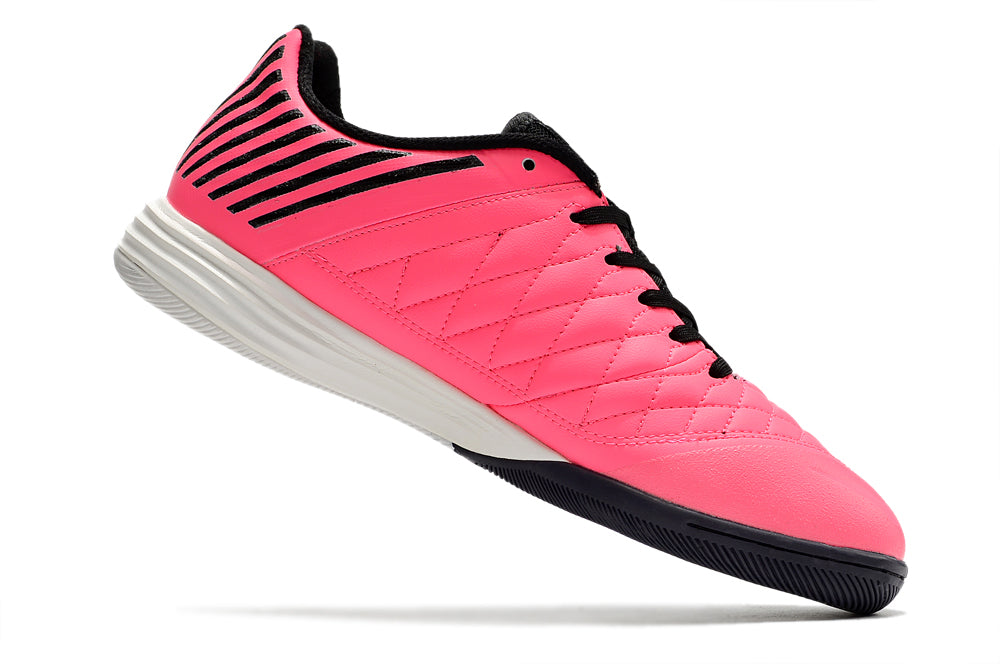 Nike Lunar Gato II Futsal - Rosa