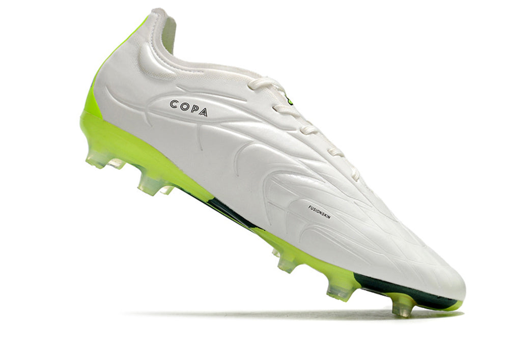 Adidas Copa Pure.1 FG - Crazy Rush Pack