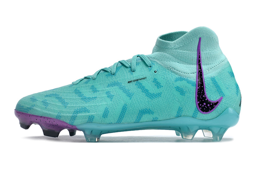 Nike Phantom Luna Elite FG - Peak Ready