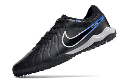 Nike Tiempo Legend X Academy Society - Shadow Pack