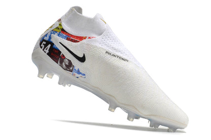 Nike Phantom GX Elite DF FG - Erling Haaland