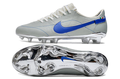 Tiempo Legend IX Made In Italy