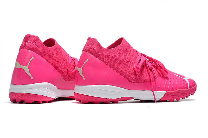 Puma Future Z Society - Rosa