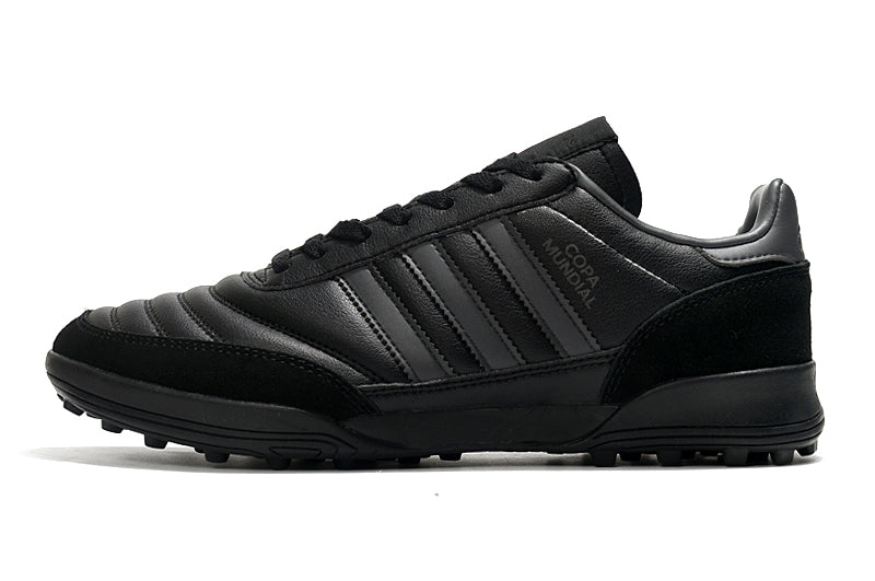 Adidas Copa Mundial 21 Society Preto