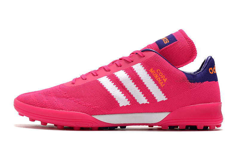 Adidas Copa Mundial 21 Society