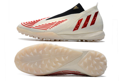 Adidas Predator Edge + Society