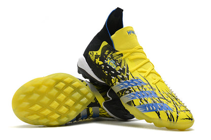 Adidas Predator Freak.1 Society X-MEN