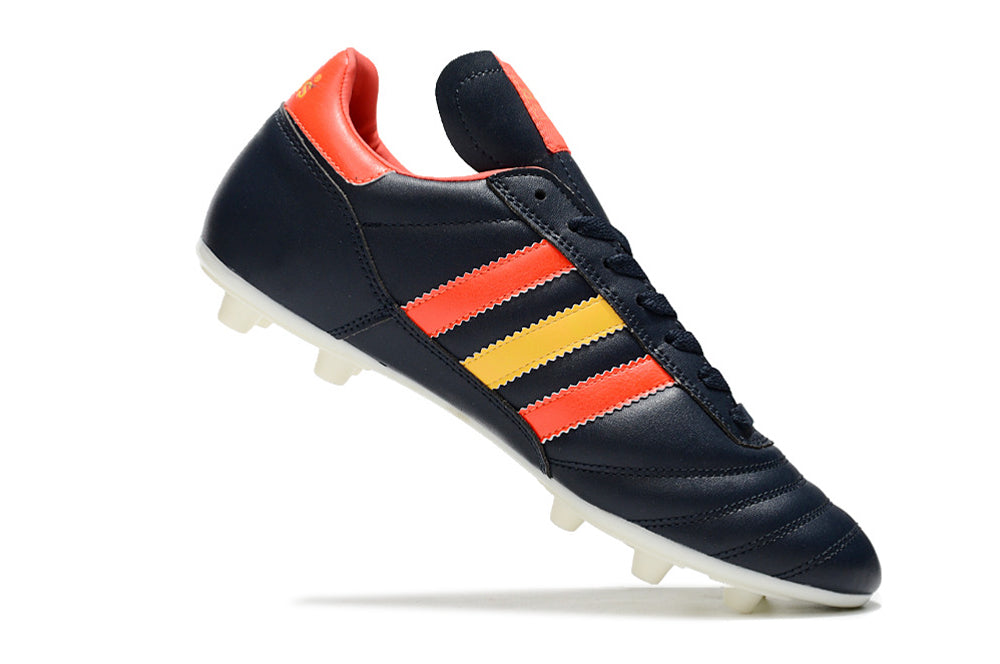 Adidas Copa Mundial FG - Espanha