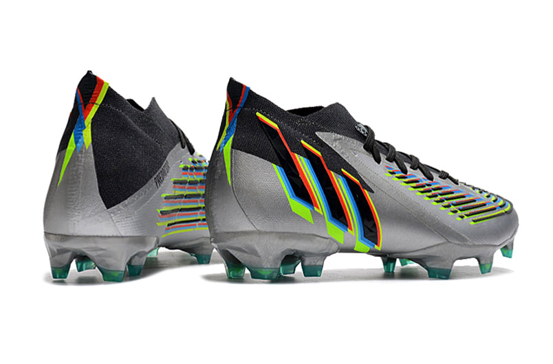 Adidas Predator Edge.1 FG - Beyond Fast