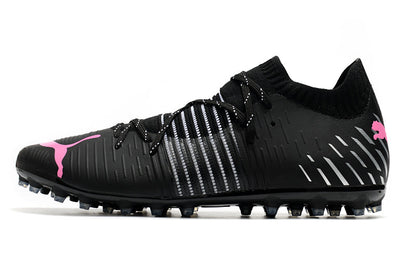 Puma Future Z 1.4 MG - Preto Rosa